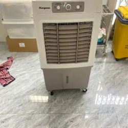 Quạt hơi nước 784910