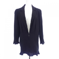 Áo khoác CHANEL P19667V11211 02P - Hàng hiệu Chính hãng