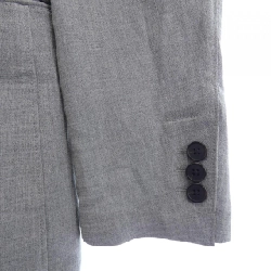 Bộ đồ suit theory - Hàng hiệu Authentic 899707