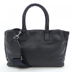 Túi xách AKRIS 1202009402 - Hàng hiệu Chính hãng 832036