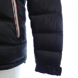 MONCLER GASTON Áo khoác lông - Hàng hiệu Chính hãng 894811