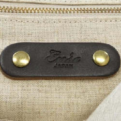 ENSE BAG - Hàng hiệu Authentic 831497