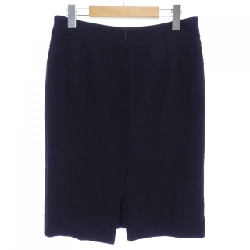 ARMANI collezioni 103723 chân váy - Hàng hiệu Authentic 815400