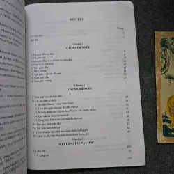 Hình học trong kiến trúc 759527