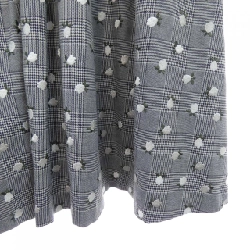 GRACE CONTINENTAL 21179-00 Váy - Hàng hiệu Chính hãng 817518