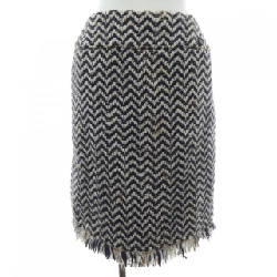 CHANEL P62387V47803 19K Váy - Hàng hiệu Chính hãng