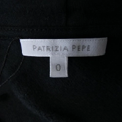 Áo khoác PATRIZIA PEPE 630518