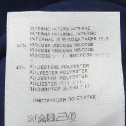 【Mã giảm giá】Etro ETRO Đầm 649690