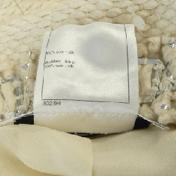 Áo khoác CHANEL 634232