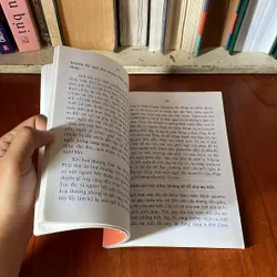 II Sách Phật Giáo: Niệm Phật Chuyển Hoá Tế Bào Ung Thư - Pháp Sư Đạo Chứng - 2006 572817