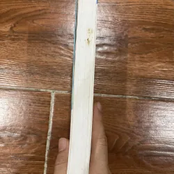 Thuyết phục bằng tâm lý  (15) 975771