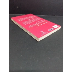 Ban công lên trời mới 80% ố 2012 HCM2811 Tomasz Jasstrun VĂN HỌC 918004