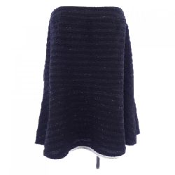 【Mã giảm giá】TO BE CHIC Set up 655720