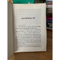 Người trồng hoa và chàng tu sỹ- Triều Tâm Ảnh 750686