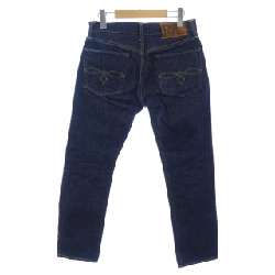 Quần Jeans RRL - Hàng hiệu Authentic 888806