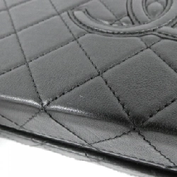 Túi xách Chanel AS3345 - Hàng hiệu Authentic 770774