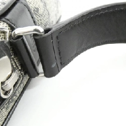 Túi xách vai Céline 194502GED 611366