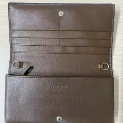 ví nữ chính hãng  788255