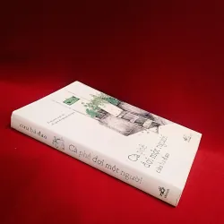 Cà phê đợi một người cửu bả đao 🌻 1013195