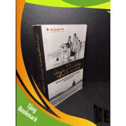 (TẶNG BOOKMARK) Không bao giờ là thất bại tất cả là thử thách mới 80% ố 2015 Chung Ju Yung RBK2103 KỸ NĂNG