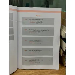 Hán Ngữ Msutong- Hứa Kim Sinh, Ngô Trung Vỹ, Hồ Văn Hoa 700788