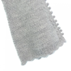 THEGARMEM Áo len - Hàng hiệu Chính hãng 826988