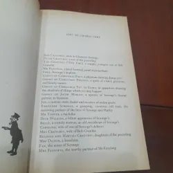 Charles Dickens - A CHRISTMAS CAROL 705468