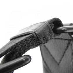 Túi đeo chéo Monogram Shadow Duo M21890 của Louis Vuitton 612343