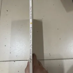 Dưới sao mẹ kể con nghe - Phan Hồ Điệp (c43) 695564