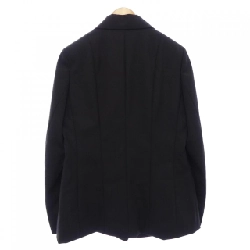 【Mã giảm giá】Áo khoác VILLE D'AZUR 643494