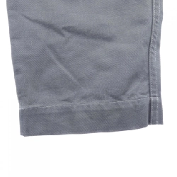 Quần AURALEE - Hàng hiệu Authentic 883435