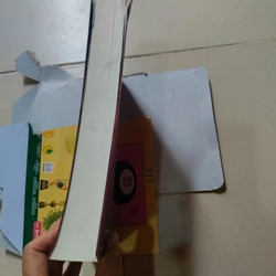 Phương pháp y thuật cổ truyền ấn độ 517157