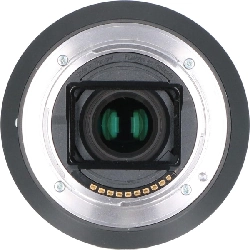 FE24-70mm F4ZA OSS (SEL2470Z) - Hàng hiệu Authentic 879772