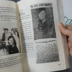 Còn Đó Nụ Cười - Võ Thị Thắng 928613