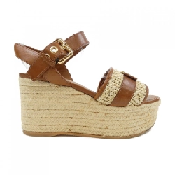 【Mã giảm giá】Giày sandal LOUIS VUITTON