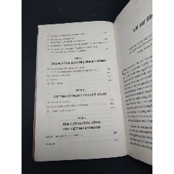 Tính khí của trẻ mới 90% ố, có mộc nhà phát hành 2016 Mary Sheedy Kurcinka HCM2103 TÂM LÝ 413297