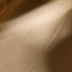 Túi đeo vai GG MARMONT 447632 DTD1T của Gucci - Hàng hiệu Chính hãng 802146