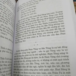 THIỀN LUẬN (BỘ 3 QUYỂN THƯỢNG - TRUNG - HẠ) - DAISETZ TEITARO SUZUKI (TRÚC THIÊN DỊCH) 1040554