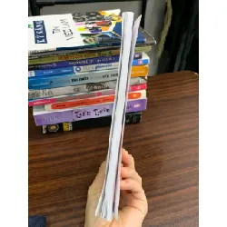 Đề cương bài giảng: Kỹ năng giao tiếp — TS. Nguyễn Thị Thanh Minh 576648