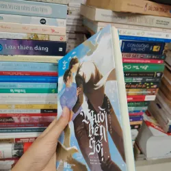 Người bên gối 🌱 931869