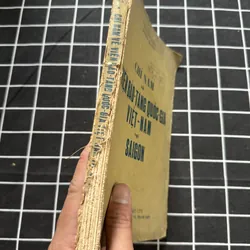 Chỉ nam về bảo tàng quốc gia Việt Nam tại Sài Gòn 570952