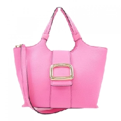 Túi ROGER VIVIER