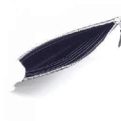 AETA LE53 WALLET - Hàng hiệu Chính hãng 907450