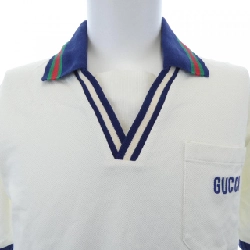 Gucci GUCCI 737667 XJFGK Áo - Hàng hiệu Chính hãng 889102