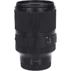Sony E35mm F1.4DG DN (A) - Hàng hiệu Authentic 885568