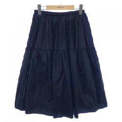 Chân váy FOXEY - Hàng hiệu Authentic