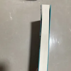 Người mẹ - Minato Kanae 715697