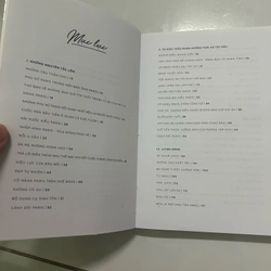 Sống như người Paris 464389