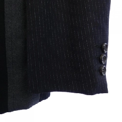 COMME des GARCONS HOMME HR-J030 Jacket - Hàng hiệu Authentic 891654