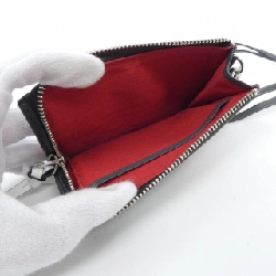 Ví đựng thẻ Vivienne Westwood - Hàng hiệu Authentic 830861